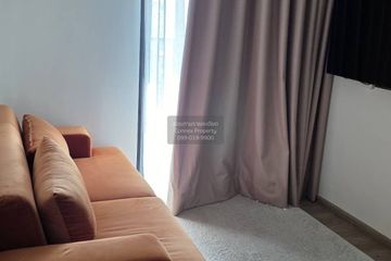 2 Bedroom Condo for sale in Chapter One All Ramintra, Anusawari, Bangkok near MRT Ram Inthra Km.4