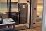 2 Bedroom Condo for sale in Chapter One All Ramintra, Anusawari, Bangkok near MRT Ram Inthra Km.4