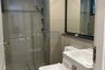 4 Bedroom House for sale in Bangkok Boulevard Donmueang Chaengwattana, Si Kan, Bangkok