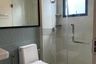 4 Bedroom House for sale in Bangkok Boulevard Donmueang Chaengwattana, Si Kan, Bangkok