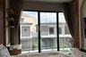 4 Bedroom House for sale in Bangkok Boulevard Donmueang Chaengwattana, Si Kan, Bangkok