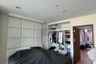 1 Bedroom Condo for sale in Chamchuri Square Residence, Pathum Wan, Bangkok near MRT Sam Yan