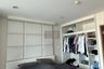 1 Bedroom Condo for sale in Chamchuri Square Residence, Pathum Wan, Bangkok near MRT Sam Yan