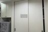 1 Bedroom Condo for sale in Chamchuri Square Residence, Pathum Wan, Bangkok near MRT Sam Yan
