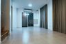 3 Bedroom House for sale in Atoll Maldives Palms Bangna-Wongwaen, Bang Kaeo, Samut Prakan
