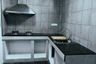 3 Bedroom House for sale in Atoll Maldives Palms Bangna-Wongwaen, Bang Kaeo, Samut Prakan