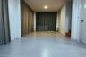 3 Bedroom House for sale in Atoll Maldives Palms Bangna-Wongwaen, Bang Kaeo, Samut Prakan