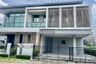 4 Bedroom House for sale in Bangkok Boulevard Donmueang Chaengwattana, Si Kan, Bangkok