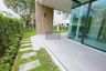 4 Bedroom House for sale in Bangkok Boulevard Donmueang Chaengwattana, Si Kan, Bangkok