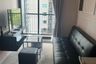 1 Bedroom Condo for sale in Aspire Erawan Prime, Pak Nam, Samut Prakan near BTS Erawan Museum