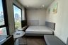 1 Bedroom Condo for sale in Chapter Chula-Samyan, Maha Phruettharam, Bangkok near MRT Sam Yan