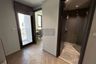 1 Bedroom Condo for sale in Chapter Chula-Samyan, Maha Phruettharam, Bangkok near MRT Sam Yan
