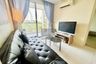 1 Bedroom Condo for sale in Atlantis Condo Resort, Nong Prue, Chonburi