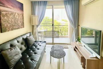 1 Bedroom Condo for sale in Atlantis Condo Resort, Nong Prue, Chonburi