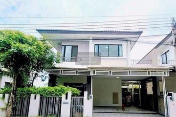 3 Bedroom House for sale in ATOLL JAVA BAY, Bang Phli Yai, Samut Prakan