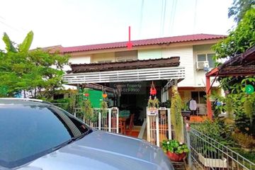 2 Bedroom Townhouse for sale in Bueng Sanan, Pathum Thani