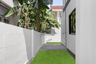 3 Bedroom House for sale in Kritsada Nakhon 10, Sao Thong Hin, Nonthaburi near MRT Sam Yaek Bang Yai