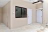 2 Bedroom Townhouse for sale in Bang Phut, Nonthaburi