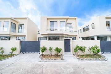 3 Bedroom House for sale in Nong Prue, Chonburi