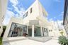 3 Bedroom House for sale in Nong Prue, Chonburi