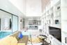 3 Bedroom House for sale in Nong Prue, Chonburi