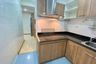 3 Bedroom Condo for sale in Royal Castle Sukhumvit 39, Khlong Tan Nuea, Bangkok near BTS Phrom Phong