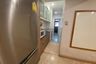 3 Bedroom Condo for sale in Royal Castle Sukhumvit 39, Khlong Tan Nuea, Bangkok near BTS Phrom Phong