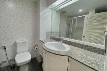 3 Bedroom Condo for sale in Royal Castle Sukhumvit 39, Khlong Tan Nuea, Bangkok near BTS Phrom Phong
