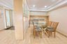 3 Bedroom Condo for sale in Royal Castle Sukhumvit 39, Khlong Tan Nuea, Bangkok near BTS Phrom Phong