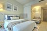 1 Bedroom Condo for sale in Unixx South Pattaya, Nong Prue, Chonburi