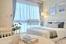1 Bedroom Condo for sale in Unixx South Pattaya, Nong Prue, Chonburi