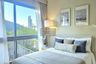 1 Bedroom Condo for sale in Unixx South Pattaya, Nong Prue, Chonburi