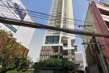 2 Bedroom Condo for sale in The Bloom Sukhumvit 71, Phra Khanong Nuea, Bangkok near BTS Phra Khanong