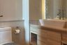 1 Bedroom Condo for sale in Na Kluea, Chonburi