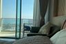 1 Bedroom Condo for sale in Na Kluea, Chonburi