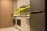 1 Bedroom Condo for sale in Na Kluea, Chonburi
