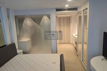 1 Bedroom Condo for sale in Sands Condominium, Nong Prue, Chonburi