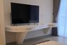 1 Bedroom Condo for sale in Sands Condominium, Nong Prue, Chonburi