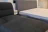 1 Bedroom Condo for sale in Sands Condominium, Nong Prue, Chonburi