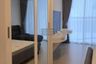 1 Bedroom Condo for sale in Sands Condominium, Nong Prue, Chonburi