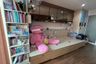 1 Bedroom Condo for sale in Supalai Premier Ratchathewi, Thanon Phetchaburi, Bangkok near BTS Ratchathewi