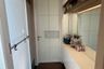 1 Bedroom Condo for sale in Supalai Premier Ratchathewi, Thanon Phetchaburi, Bangkok near BTS Ratchathewi
