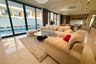 5 Bedroom Villa for sale in Nong Prue, Chonburi