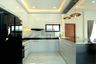 3 Bedroom Villa for sale in Bang Sare, Chonburi