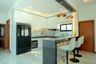 3 Bedroom Villa for sale in Bang Sare, Chonburi