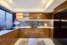 5 Bedroom House for sale in Nong Prue, Chonburi
