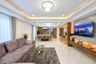 5 Bedroom House for sale in Nong Prue, Chonburi
