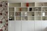 1 Bedroom Condo for sale in THE LINE Phahonyothin Park, Chom Phon, Bangkok near MRT Phahon Yothin