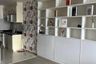 1 Bedroom Condo for sale in THE LINE Phahonyothin Park, Chom Phon, Bangkok near MRT Phahon Yothin