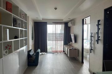 1 Bedroom Condo for sale in THE LINE Phahonyothin Park, Chom Phon, Bangkok near MRT Phahon Yothin